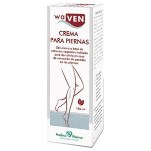 Gse Waven Crema Para...