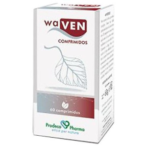 Waven Complemento 60...