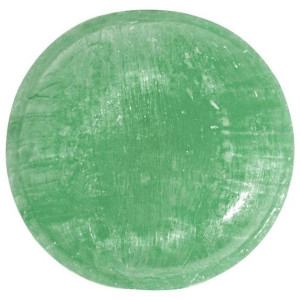 Balmelos Mentol Eucaliptus En Pastilla Sin Azucar