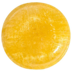 Interapothek Balmelos Caramelo Con Própolis Sabor Miel Y Limón 18Caps