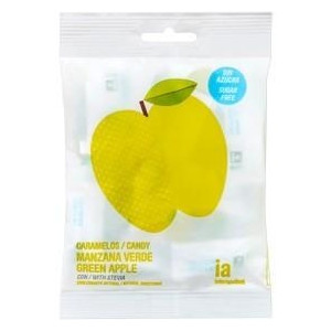 Interapothek Balmelos...