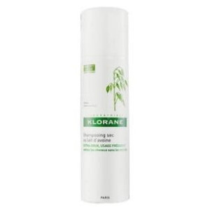 Interapothek Gel Seda 750Ml Con Dosificador