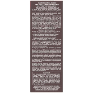 Just For Men Control Gx Gray Shampoo For Beards 118Ml