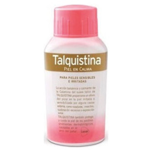 Talquistina 50 Gramos