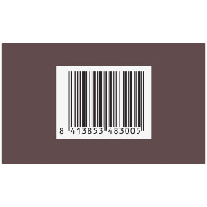 Just For Men Control Gx Gray Shampoo For Beards 118Ml