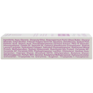 Xhekpon® Contorno Tratamiendo Antiedad Ojos Y Labios 20Ml