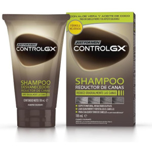 Just For Men Control Gx...