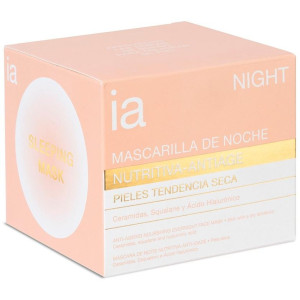 Interapothek Mascarilla De...