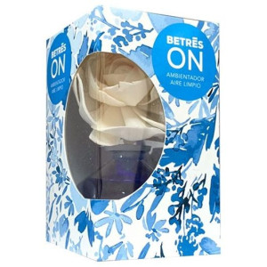 Betres On Ambientador Aire...
