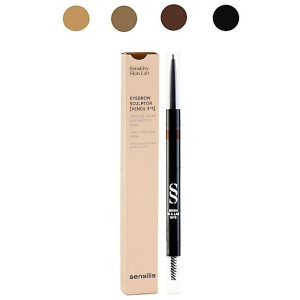 Sensilis Eyebrow Sculptor...