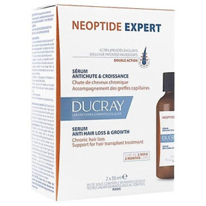 Neoptide Expert Sérum...