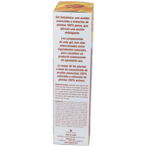 Natysal Harpasul Gel 200Ml