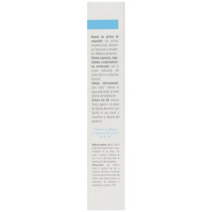 Isdin Ureadin Podos Gel Oil Talones Y Pies, 75 Ml