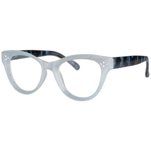 Iaview Gafa De Presbicia...