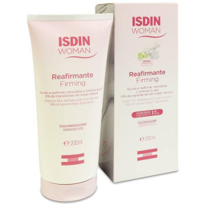 Isdin Woman Reafirmante...
