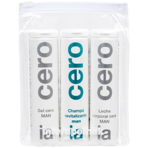 Interapothek Neceser De...