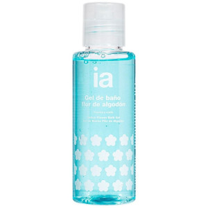 Interapothek Gel Con...