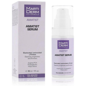 Martiderm Amatist Sérum 30Ml