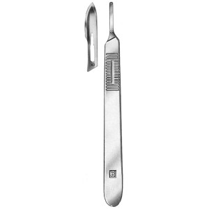 Corysan Mango Corysan N3...