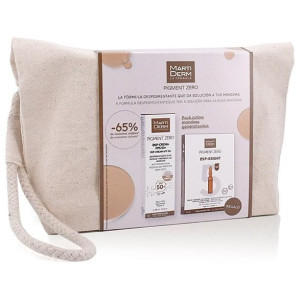 Martiderm Neceser...