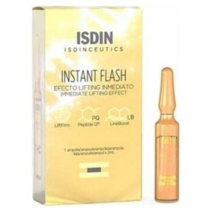 Isdin Isdinceutics Instant...