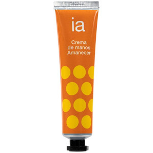 Interapothek Crema De Manos...