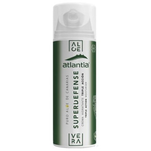 Superdefense Crema Hidrat....