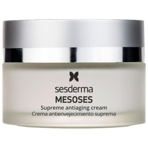 Mesoses Crema...