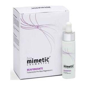 Biomimetic Pre-Base...