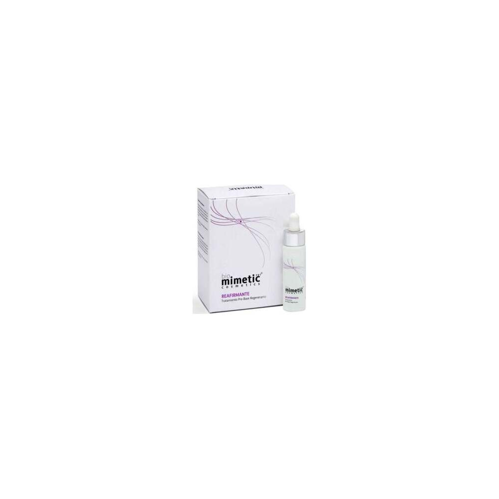 Biomimetic Pre-Base Regenerante Reafirmante 30Ml