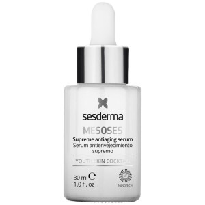 Sesderma Mesoses Sérum...
