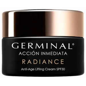 Acción Inmediata Radiance...