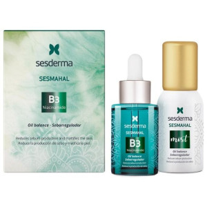 Sesderma Sesmahal B3...
