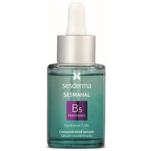 Sesmahal B5 Panthenol Piel...