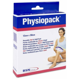 Bsn Actimove Physiopack...