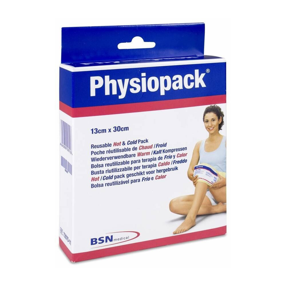 Bsn Actimove Physiopack 12Cm X 29Cm