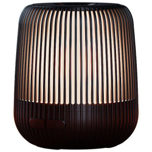 Pranarôm Pop Difusor...