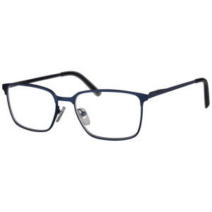 Iaview Gafa De Presbicia...