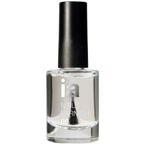 Interapothek Esmalte Uña...