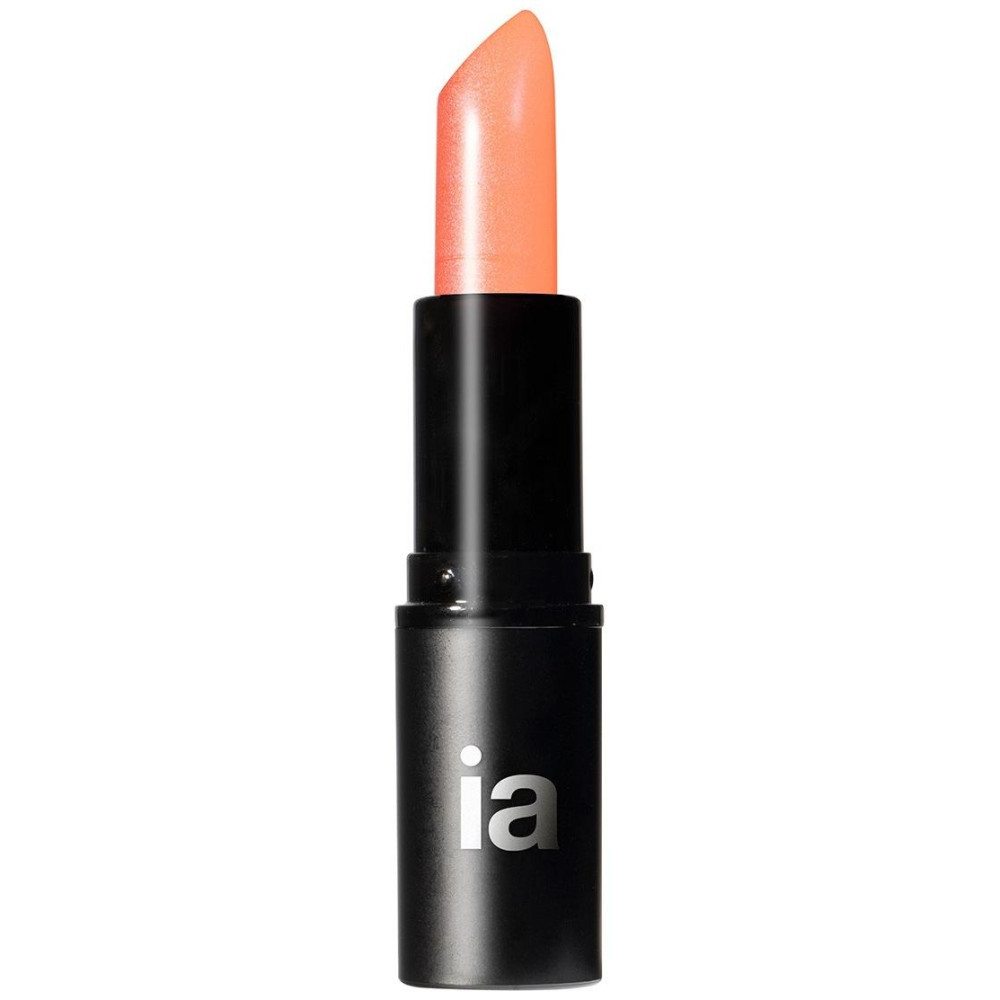 Interapothek Barra De Labios Coral Nº1 4,2 Gramos