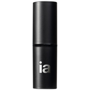 Interapothek Barra De Labios Marrón Nº4 4,2 Gramos