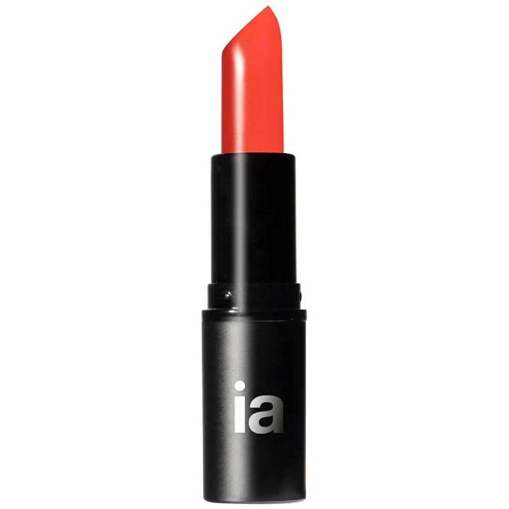 Interapothek Barra De Labios Rojo Nº6 4,2 Gramos