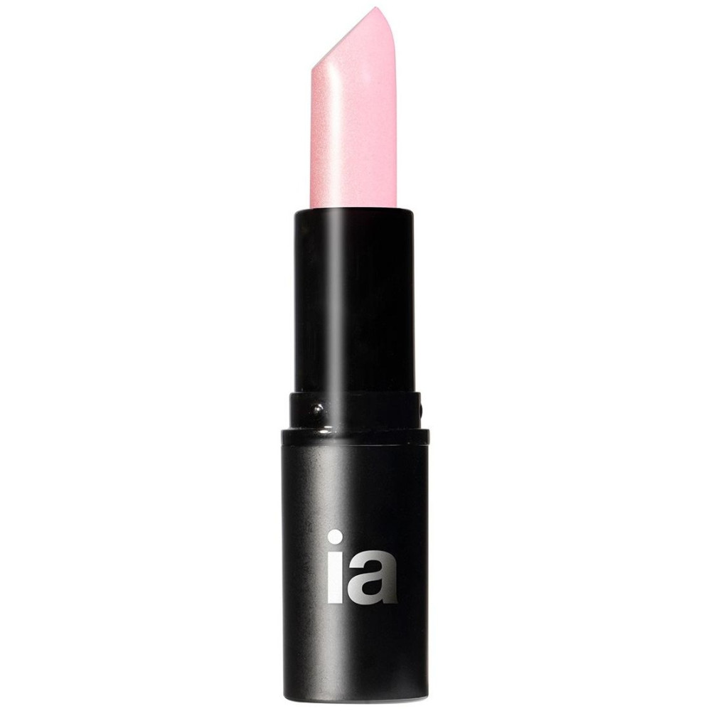 Interapothek Barra De Labios Rosa Claro Nº5 4,2 Gramos