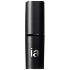 Interapothek Barra De Labios Rojo Nº6 4,2 Gramos