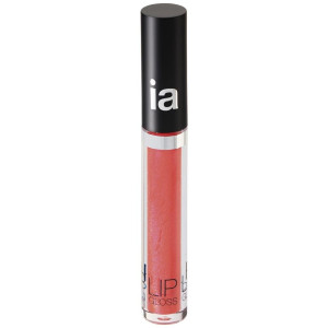 Interapothek Lipgloss Rojo...