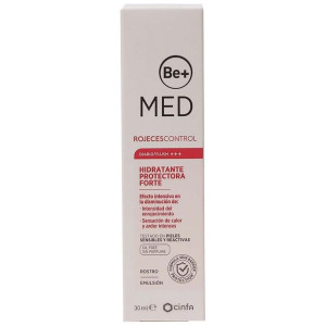 Be+ Med Hidratante...