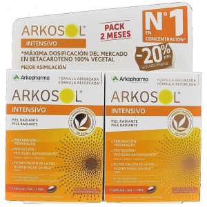 Arkopharma Arkosol...