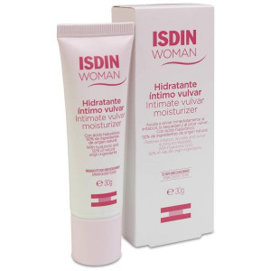 Isdin Woman Hidratante...