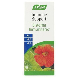 A. Vogel Immune Support 30...