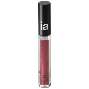 Interapothek Lipgloss...